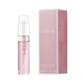 12 最佳銷售 迷你香水 - №8