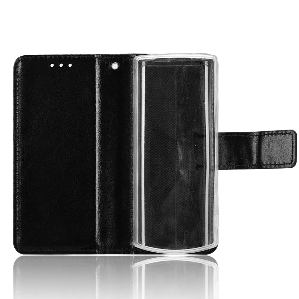 For Nokia 105 2G 4G 2023 Case Luxury Flip PU Leather Lanyard Stand Shockproof Case For Nokia105 2G 4G 2023 Phone Bags