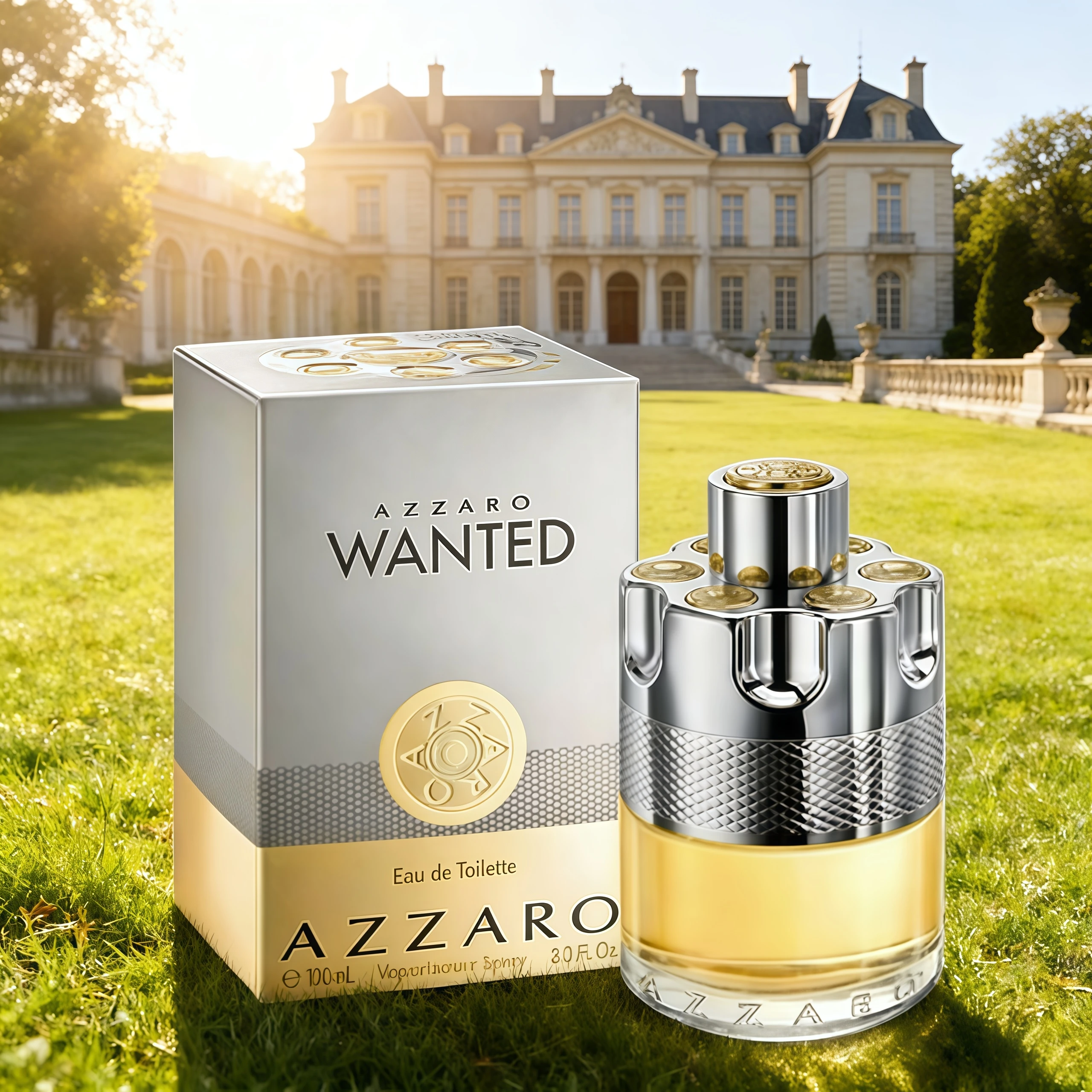 Lasting Fragrance High Quality Perfume 100ml Eau De Parfum Strong Pheromone Men Cologne Perfumes Mujer Originales The Most Want