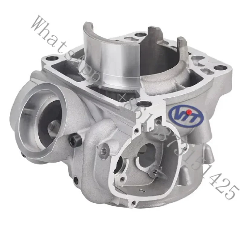 

Suitable 55730138000 Specific Motorcycle Crank Mechanism Engine Parts 300 EXC XC TPI XCW XC-300 TE300 TE300I Crank