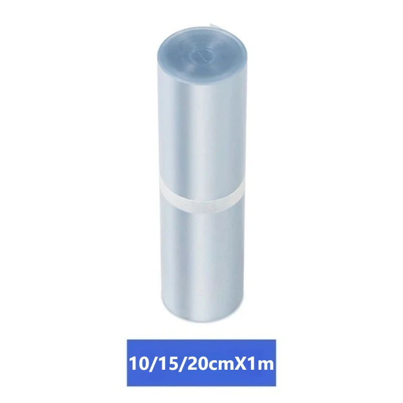 سيارة المضادة للخدش طبقة رقيقة واقية سيارة الوفير هود الطلاء حماية شفافة ملصقات الفيلم واضحة #6