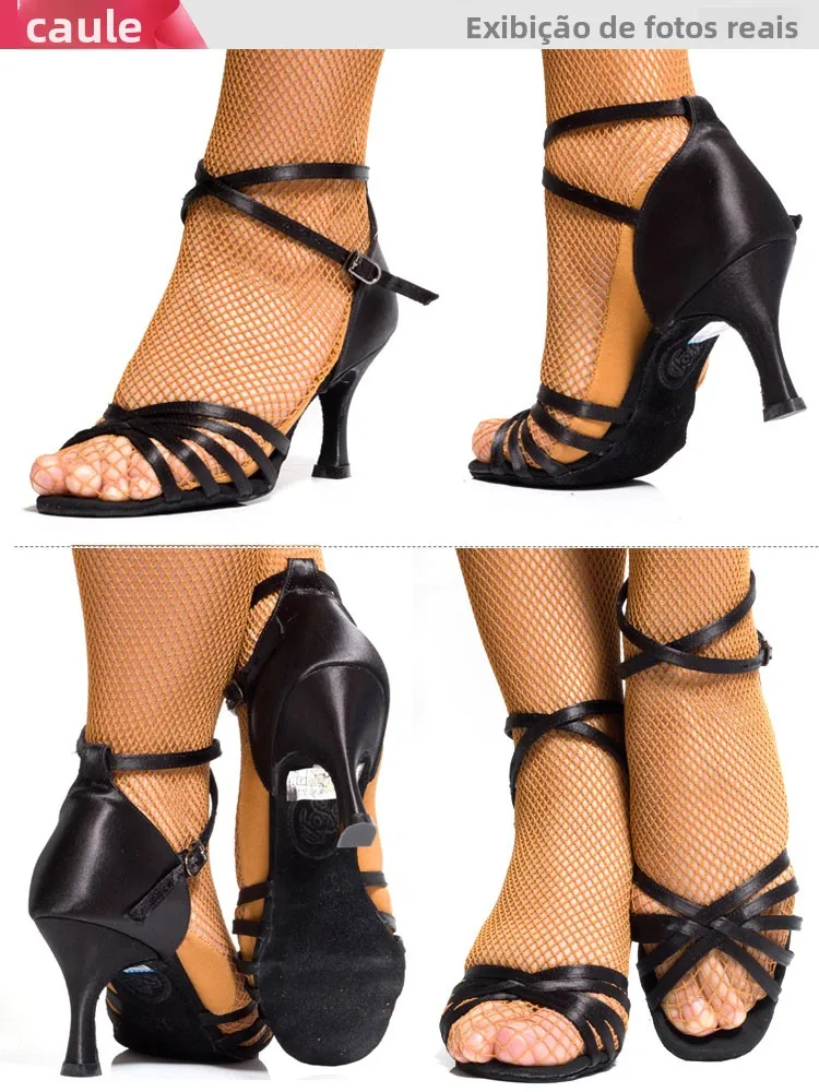 zapatos-de-baile-latino-profesionales-betty-para-mujer-suela-suave-tacon-medio-estilo-deportivo-comodos-y-transpirables