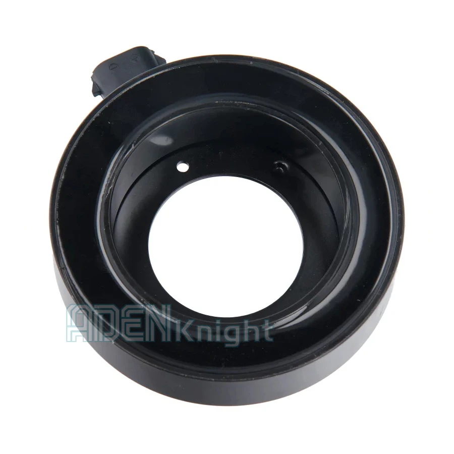 

AC Compressor Clutch Coil For NISSAN RENAULT Megane Scenic 8671016163 8200470242 8200050141 8200316164 8200600110 8200940837