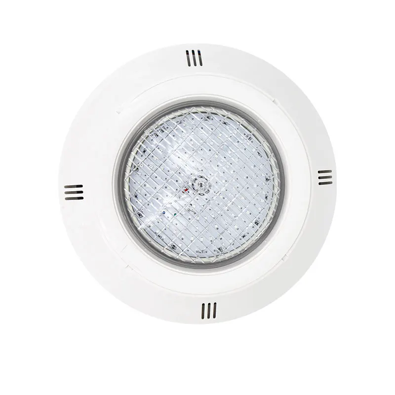 

Заводские прямые светильники для бассейна RGB светодиодные подводные светильники для бассейна