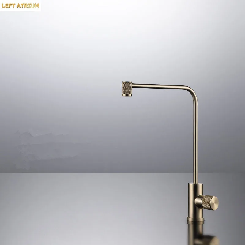 rubinetto-da-cucina-in-rame-grigio-canna-di-fucile-girevole-a-360°-°-rubinetto-purificatore-d'acqua-fredda-singolo-con-filtro-per-acqua-potabile-diretta-nero