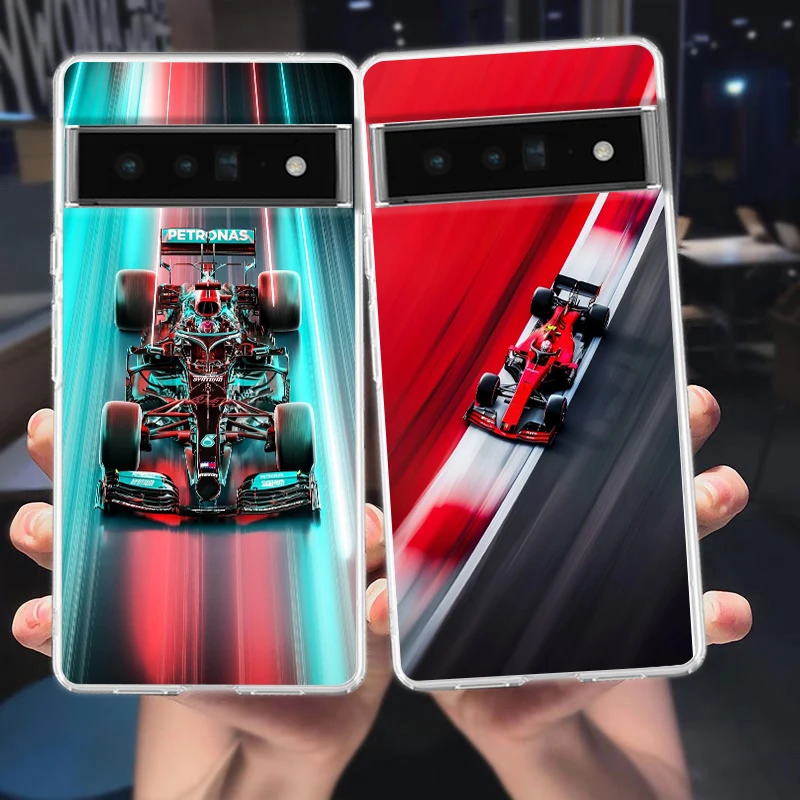 Phone Case Cover Fo… - image