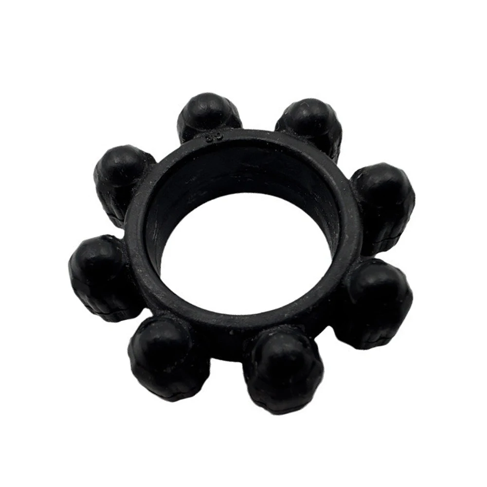 10Pcs Steering Column Motor Steering Coupler For Hyundai For Kia Flexible Steering Coupler 56315-F0000 56315-F0000FFF