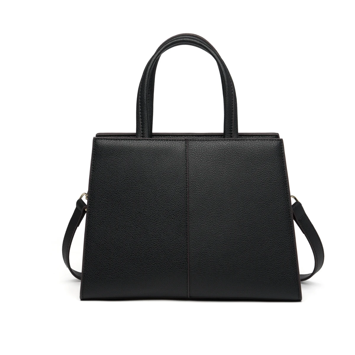 Hot 2026 ZOOLER Handmade Real Women Bag First Genuine Leather Handbag Tote Shoulder Bags Female Fashion Purse Women Style#SC1635