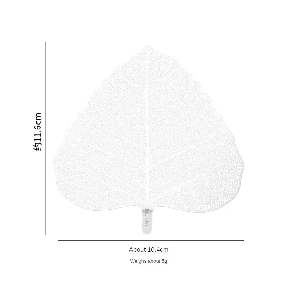 스테인레스 스틸 차 주입 도구, 차 커피 펀치 필터 티팟, 녹차 잎 향신료 필터, 차 채반 음료 용기, 1 개, 2 개, 4 개