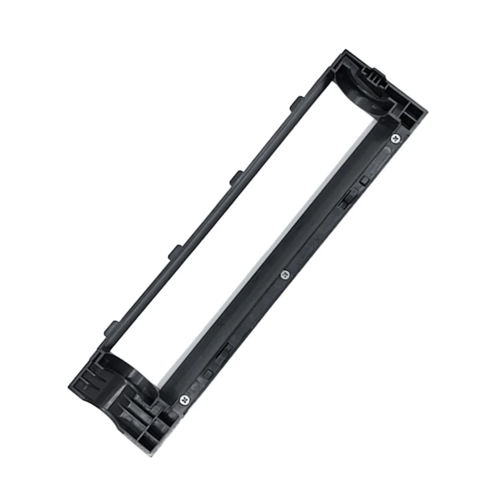 Основная роликовая крышка щетки Защита щетки для Roborock ​   Для Saros Z70 Ultra бытовые принадлежности чистящие вакуумные детали аксессуар