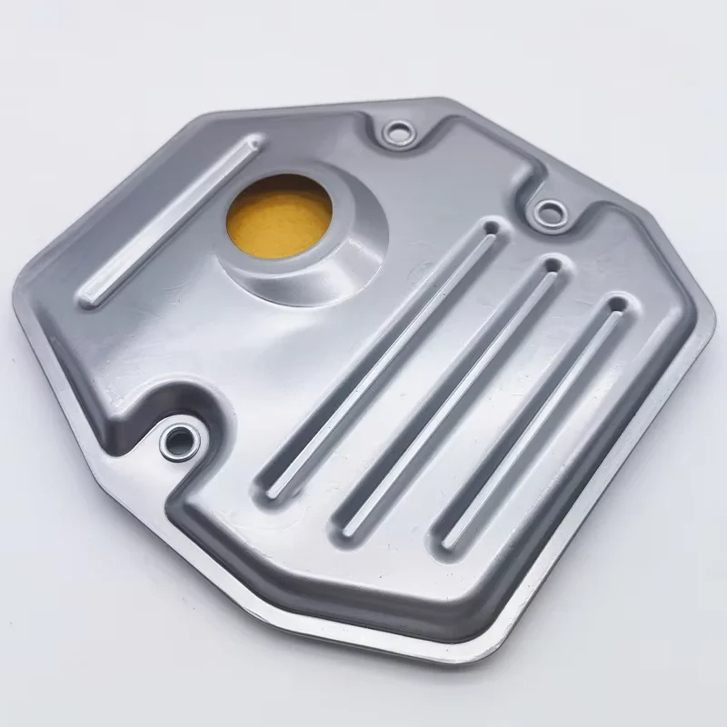 35330-0W040 Transmission Oil Filter FOR Alphard Vellfire Previa Tarago Camry RAV4