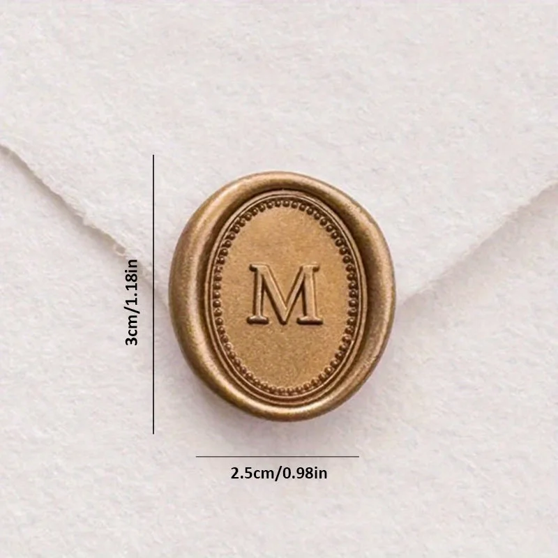 Thumbnail 3 - #86 Cheapest Envelope Seals Deals You Can Get