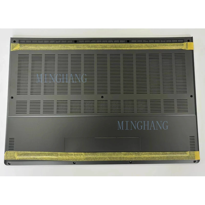 

M New for ASUS ROG 14 Air GA403 GA403U W D cover bottom case black