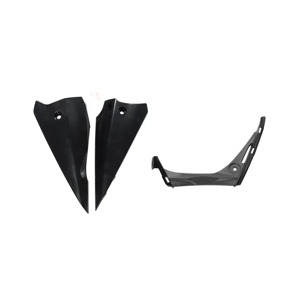 for Suzuki GSX S1000 Belly Pan Motor Lower Engine Spoiler Fairing Guard Cover Cowl GSX-S1000 GSX-S GSXS 1000 GSXS1000 Bellypan