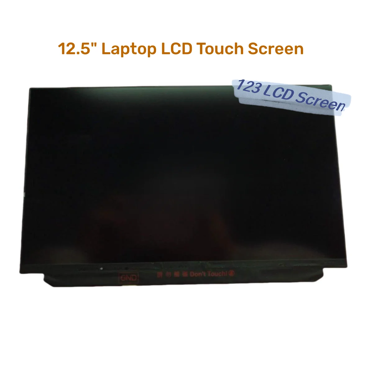 For Lenovo ThinkPad X270 X280 A275 20HM 20K5 20KE 12.5