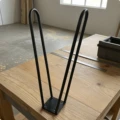 600MM