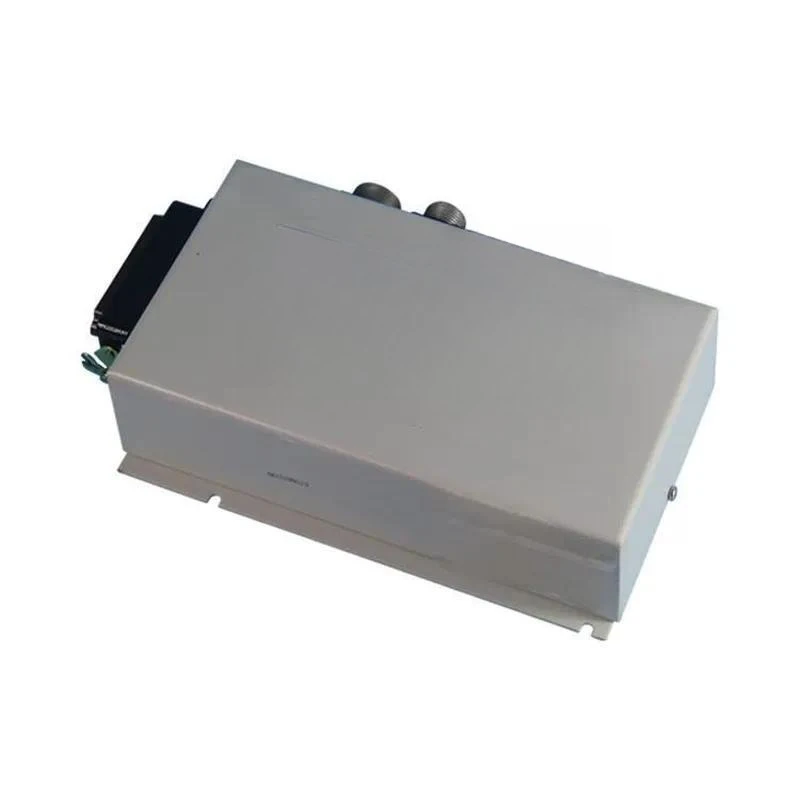ZBK-24 Microcomputer Comprehensive Protector Intelligent Integrated Safety Protection Device For Power System