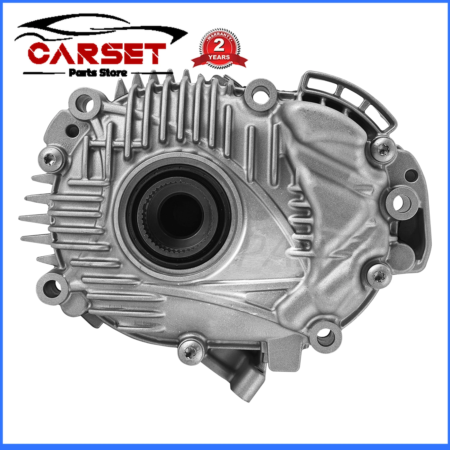 Caixa de transferência para Porsche Macan, 95B AWD, 2014-2019, 95B3410DU, 95B3410DX, 95B3410AU, 5B3410FX, 95B3410G