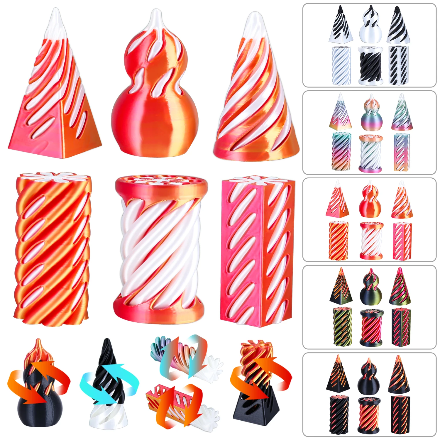 yZ[z3DvgXpCR[As\Ȑ`pYAtBWFbgwbNX{ebNXC[WXgX[tfXNKWFbg