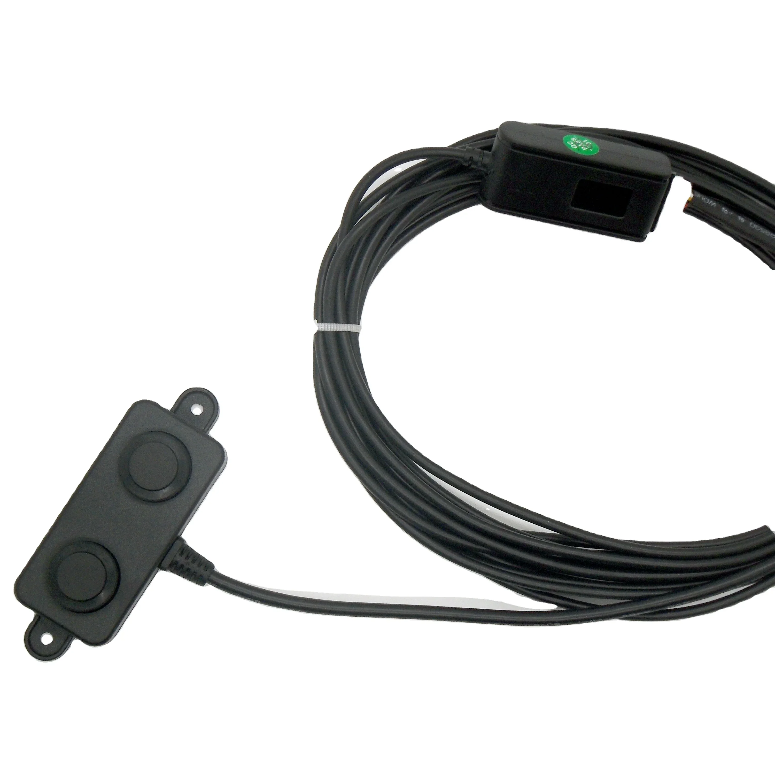 Lora Lorawan Gprs 4…