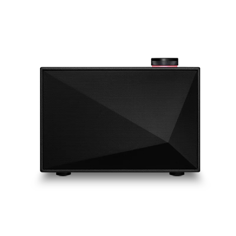 Altoparlante Hi-Fi Astell & gn ACRO BE100 con Bluetooth FM aptX-HD LDAC