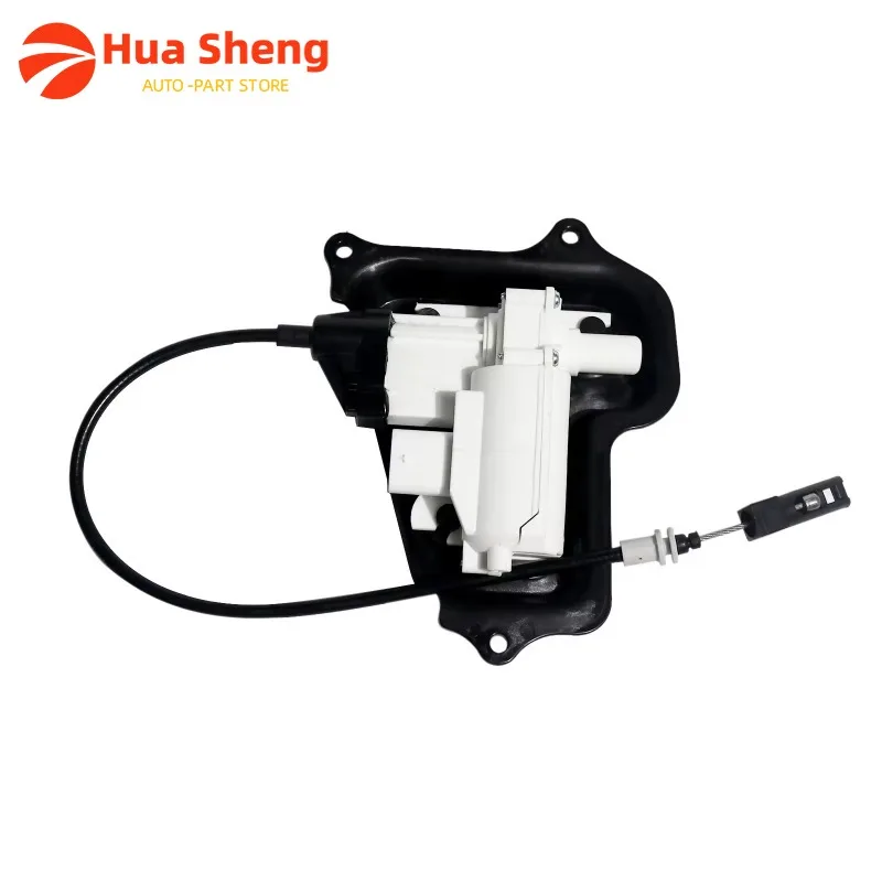 

1667601000 W166 High Quality Rear Right Door Lock Actuator For Mercedes Benz