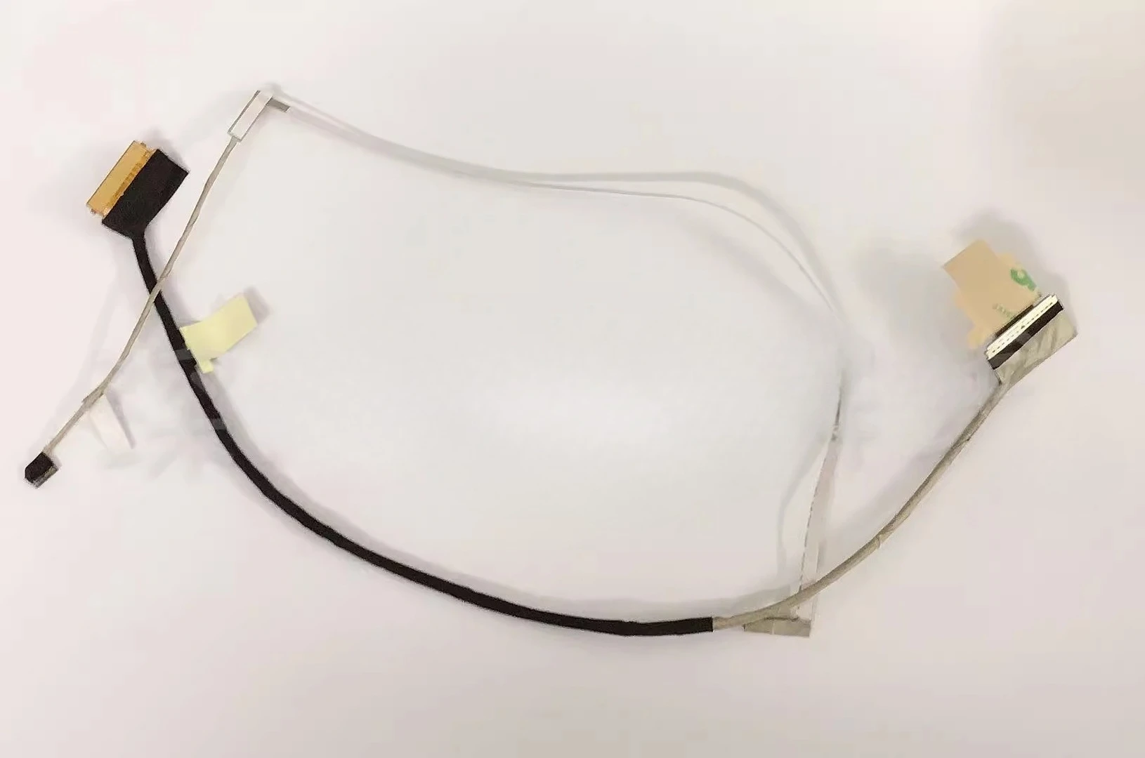 For ASUS Day Select 1 FA506IH/II/IU/IV Screen Cable FX506 FA706IU Screen Cable