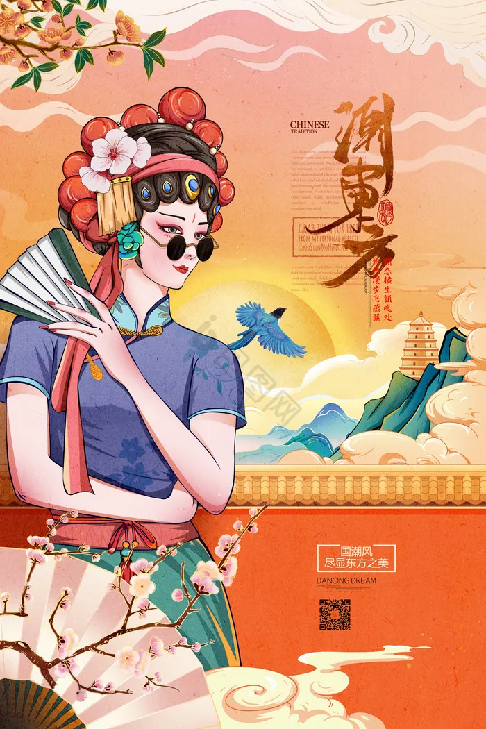 

Steel Metal Front Rear Drive Shaft CVD Driveshaft for Arrma 1/7 LIMITLESS INFRACTION 6S BLX 1/8 TYPHON 6S BLX Upgrade Parts