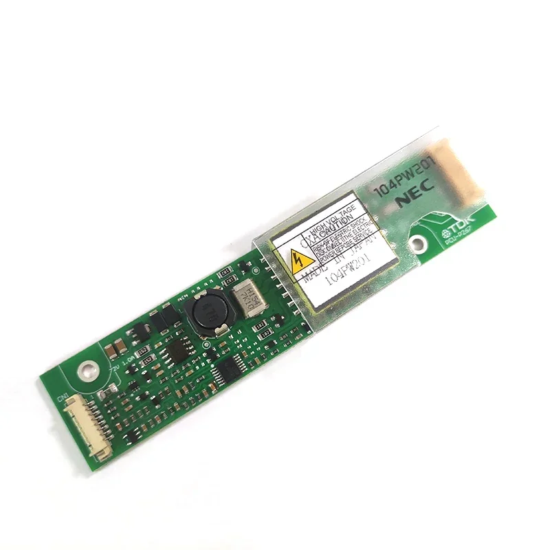 Módulo Inversor de Tela LCD TDK PCU-P113/121 PCU-P027A PCU-P147B PCU-P057B CXA-P1212A CXA-P1212B/C/D/E-WJL CXA-0308 CXA-0359