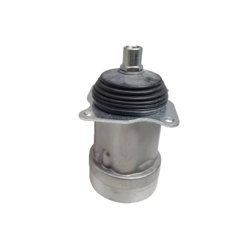 For 702-16-01341 702-16-53251 762-16-05091 702-16-53751 702-16-03910 Komatsu D60/D65/D85 Joysticks Handles Bulldozer Parts