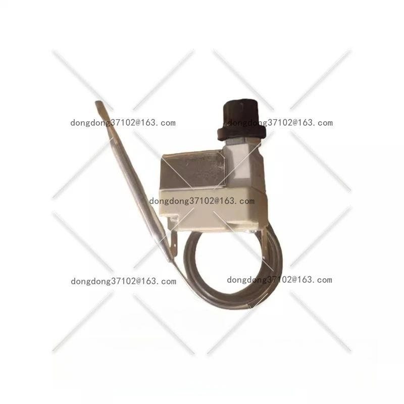 

Thermal insulation car accessories Thermostat WGS120-534-6112 Overheat protector Thermostat