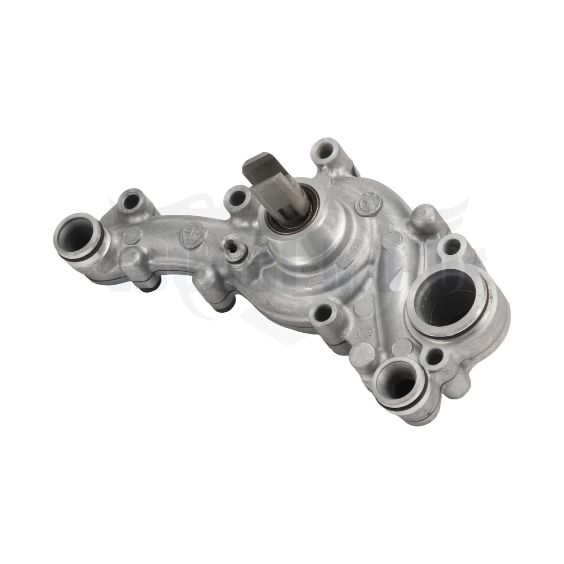 

Used OEM Water Pump For BMW R1250RT R1250RS R1250R 2018-2025 R1200GS Adventure 2013-2018 R1250GS Adventure 2018-2024 11518529879