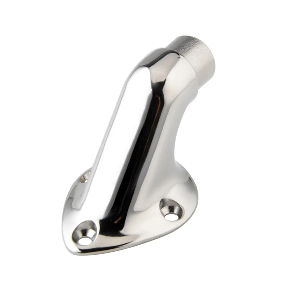 

Лодка из нержавеющей стали, морское основание, ручное крепление, локоть, фурнитура для запуска, перила, ограждение, парус, аксессуары для корабля