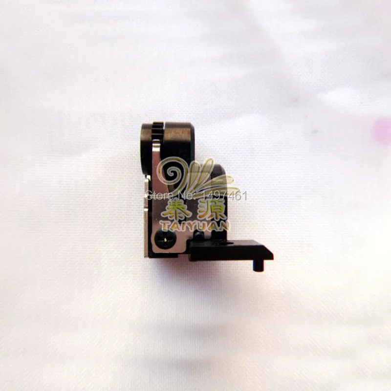 Conjunto de ajuste de dioptrías para visor, reparación de rarts para Nikon D600 D610 SLR, nuevo