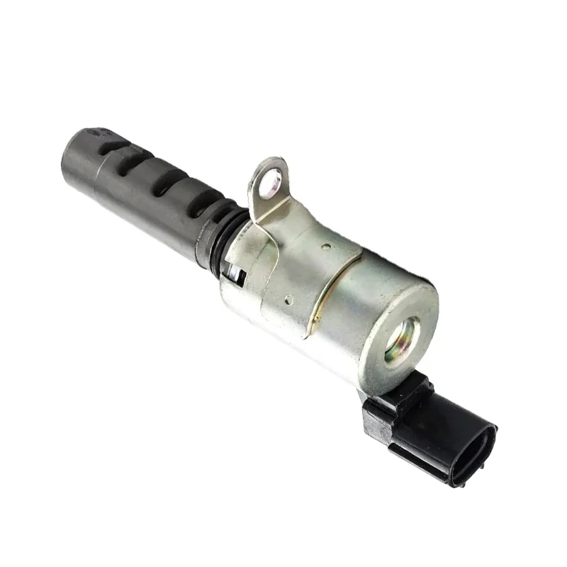 Engine Valve For  1028A021 1028A022 1028A110 1028A109 MN137240 Solenoid Valve 1028A021 Variable Timing Engine Valve