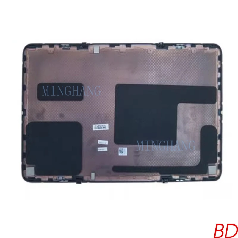 M   For Dell XPS 12 9Q23 0G32HY A Housing Screen Back Cover