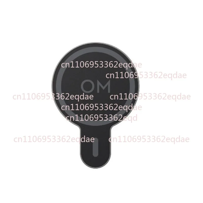 For Dji Om Magnetic… - image
