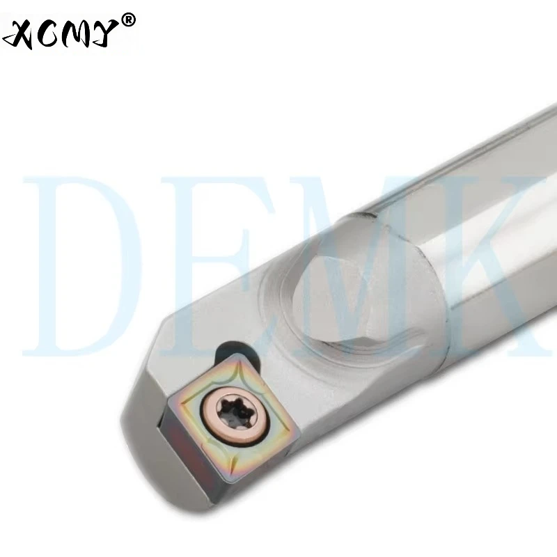 H04H H05H SCLCR03 SCLCR04 H06K H08K H10K H12 H14N H16Q SCLCR06 SCLCR09 Holder of the overall HSS anti-seismic lathe
