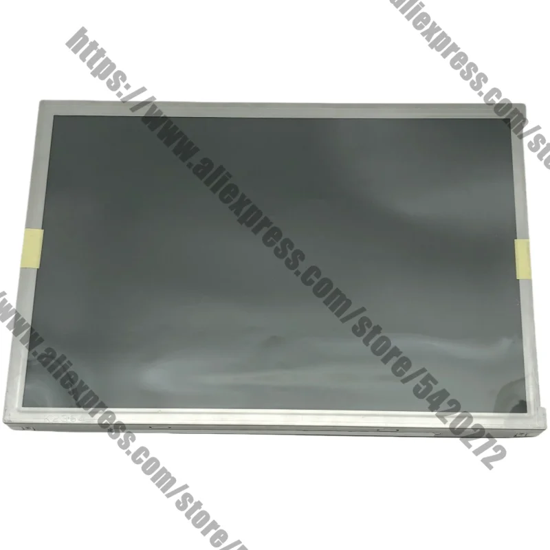 100% Original 15 Inch LQ150X1DG11 LCD Panel Display Screen