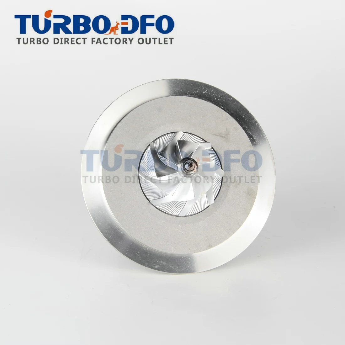 Turbo For Cars Chra 95523926 For Fiat Talento Bus Kasten/Kombi Pritsche/Fahrgestell 1.6 D 06.16 - 92KW 107KW 85KW 125 PS 1598