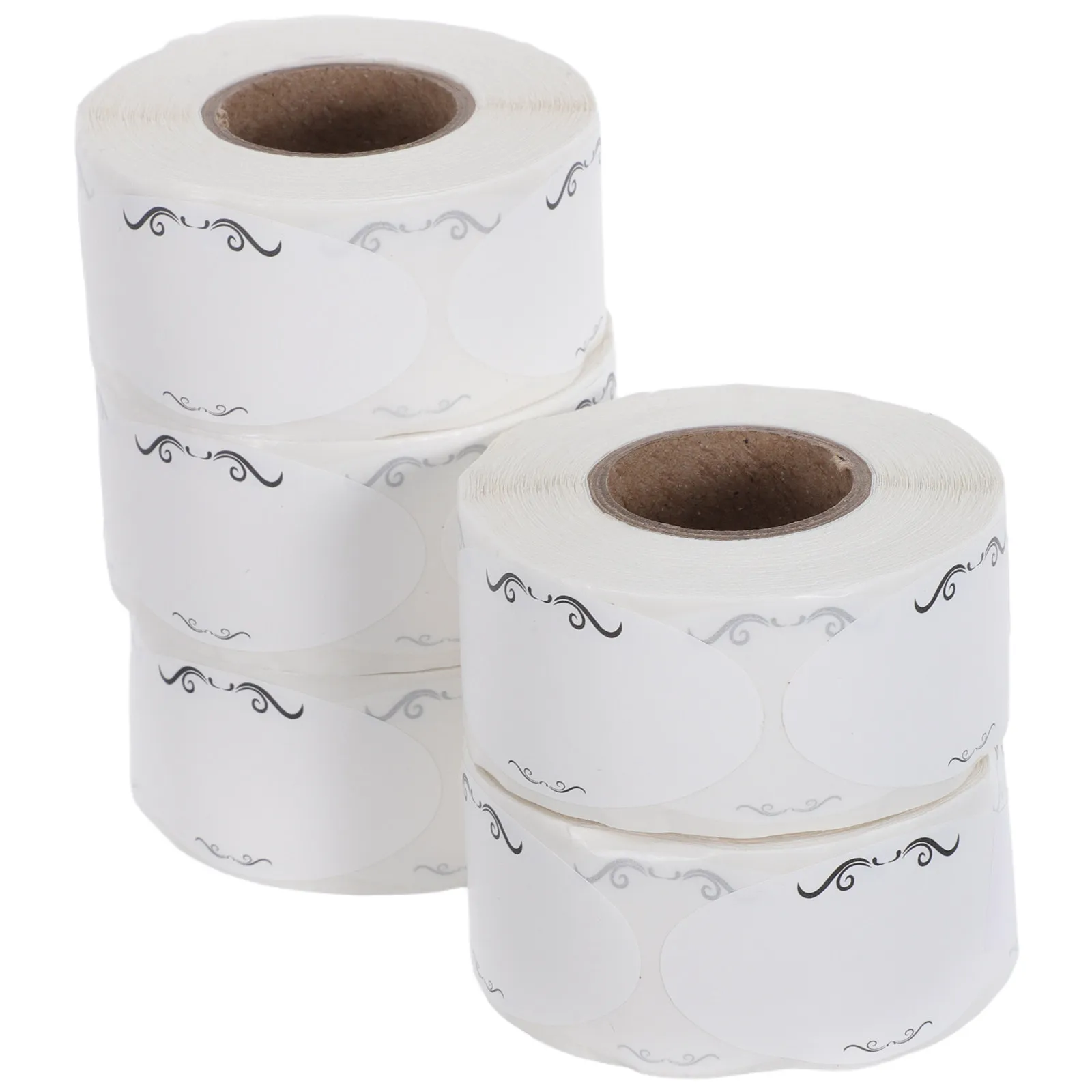 5-rolos-de-etiquetas-autoadesivas-em-branco-para-escrita-adesivos-de-papel-branco-removiveis-para-arquivos-de-escritorio-material-escolar-etiquetas-para-embalagens-de-potes