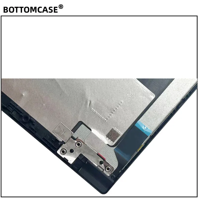 

New For BOTTOMCASE® Thinkpad E14 R14 Gen2 Gen3 Laptop LCD Back Cover Top Case AP1HJ000800