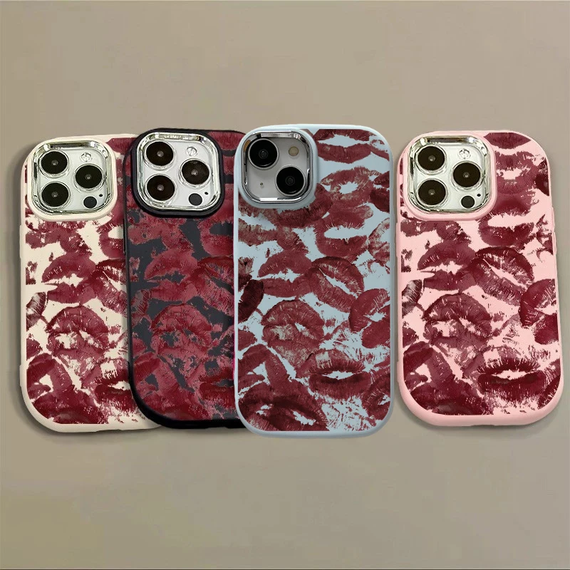 حافظة لهاتف انفينيكس زيرو 30 4G Hot 40i 30i 40 Pro Note 30 Smart 8 7 6 5 TECNO SPARK GO 2023 2024 2025 20 20C #1