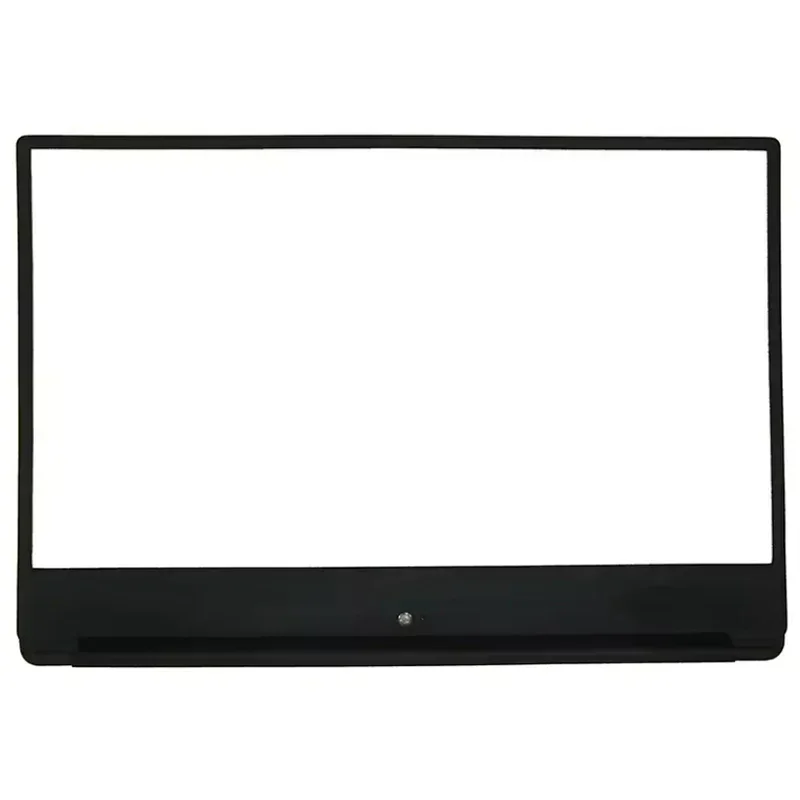 Suitable for Inspiron 15 Fuel 7000 7572 7560 Laptop LCD Screen Back Cover, Front Panel, Palm Rest Bottom Cover, Hinge ABCD Cover