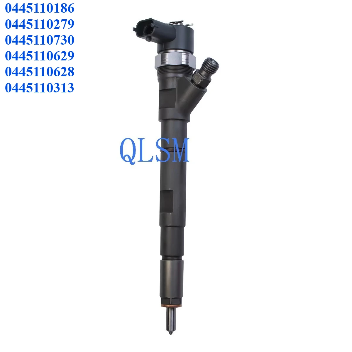 

Diesel 0445110186 0445110279 0445110730 0445110629 0445110628 0445110313 support injectors series machines