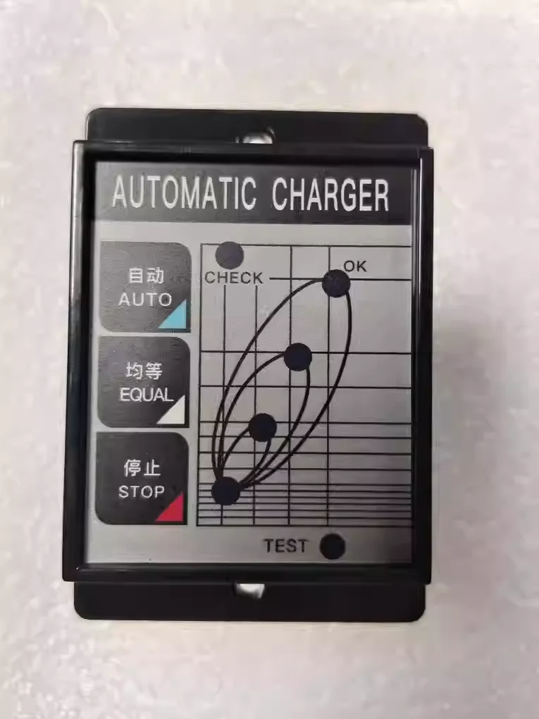 For Toyota GS48V60A…