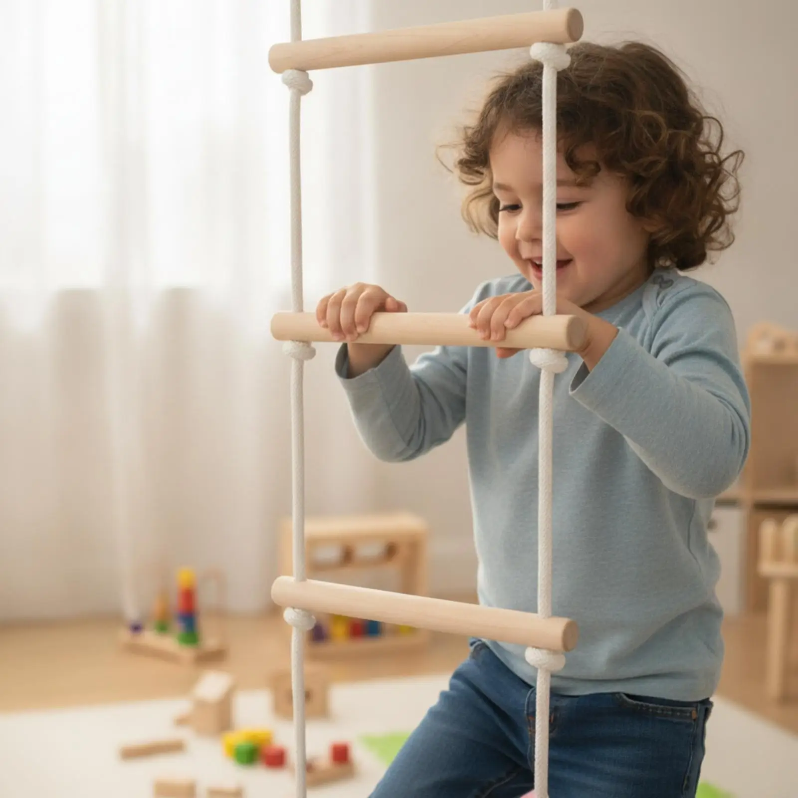 scala-da-arrampicata-per-bambini-con-corda-in-cotone-e-gradini-in-legno-ideale-per-attivita-fisica-e-divertimento-sia-in-interni-che-in-esterni