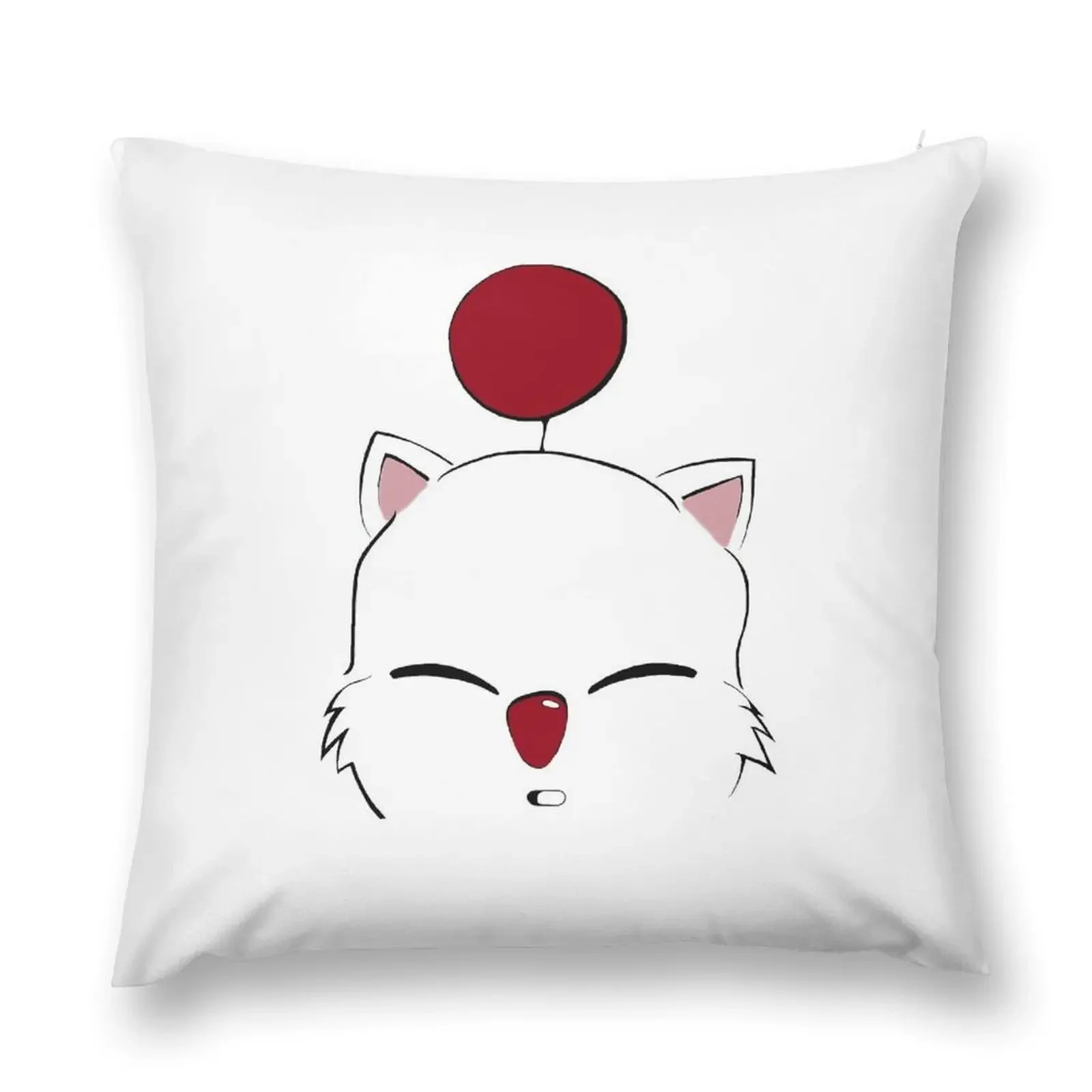 

Kupò~Color~ Throw Pillow Sofa Pillow Cover Pillow Case