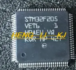 ic-nuevo-original-stm32f205vet6-stm32f205-32f205-100-lqfpproductos-de-alta-calidad