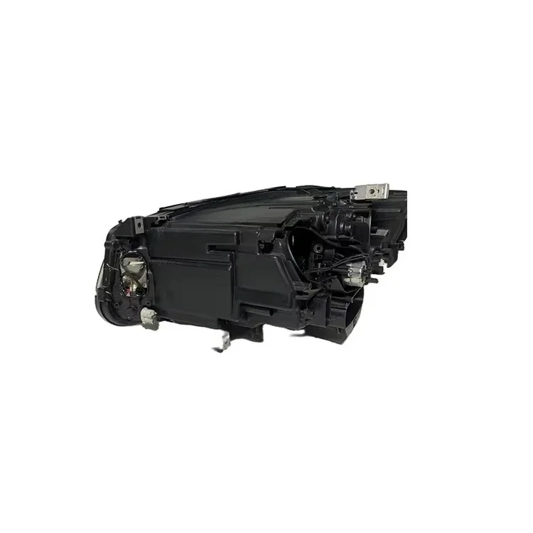 Manufacturer Wholesale Original Systems LED Xenon Car Adaptive Headlights Headlamp for F10 F18 M5 535D 535Dx 535I 528I
